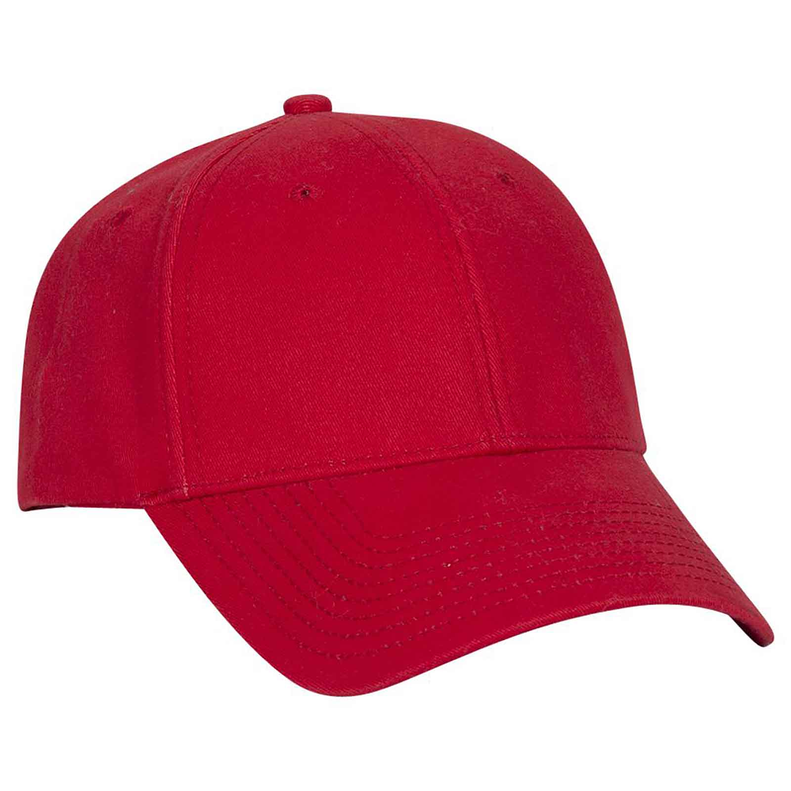 OTTO CAP 11-421 